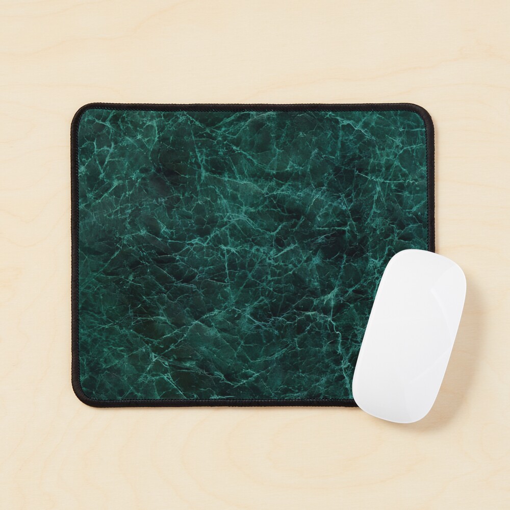 Item preview, Mouse Pad designed and sold by Solarstorm-1.