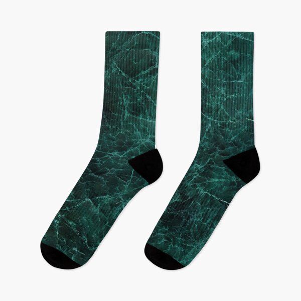Item preview, Dynamic Pattern Designs designed and sold by Solarstorm-1.