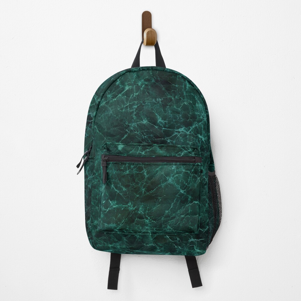 Item preview, Backpack designed and sold by Solarstorm-1.