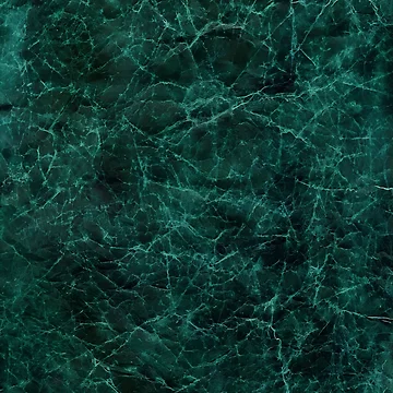 Artwork thumbnail, Dynamic Pattern Designs by Solarstorm-1