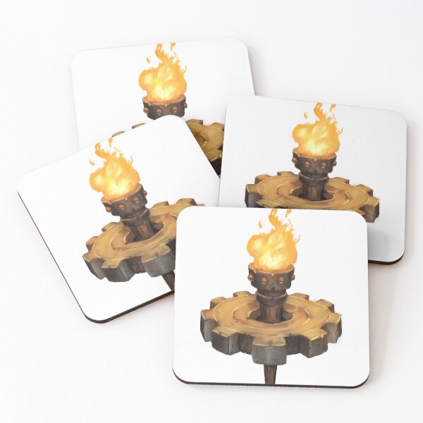 Item preview, Symbol of Ithys designed and sold by MrBippins.
