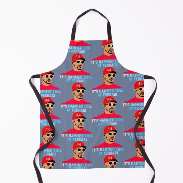 Item preview, King Lewis illustration designed and sold by ZooStateofMind.