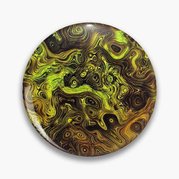 Item preview, Dynamic Pattern Designs designed and sold by Solarstorm-1.