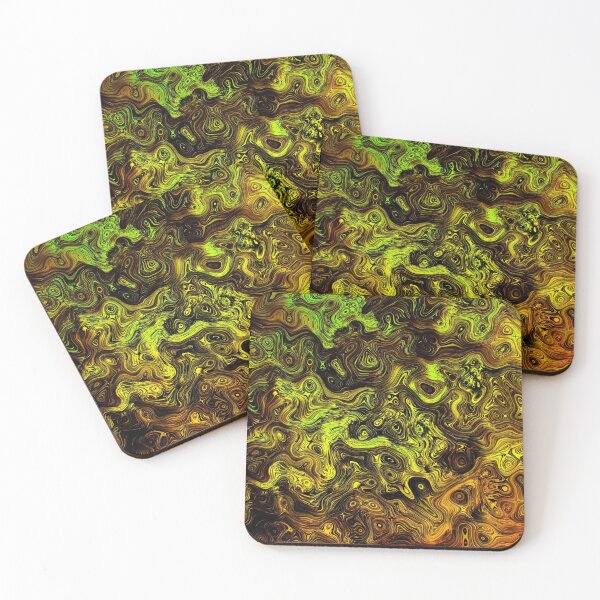 Item preview, Dynamic Pattern Designs designed and sold by Solarstorm-1.