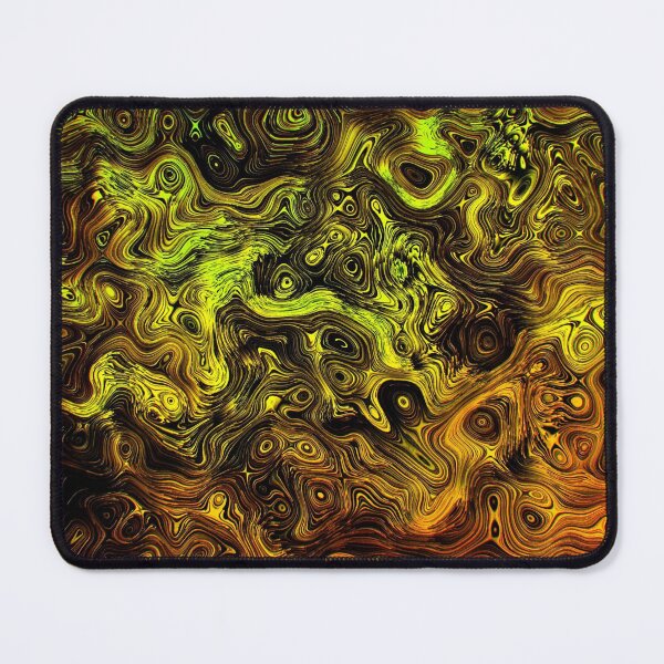 Item preview, Dynamic Pattern Designs designed and sold by Solarstorm-1.