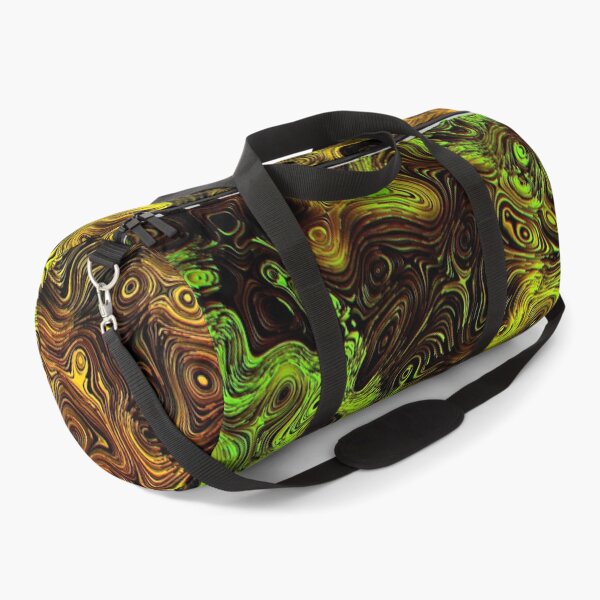 Item preview, Dynamic Pattern Designs designed and sold by Solarstorm-1.