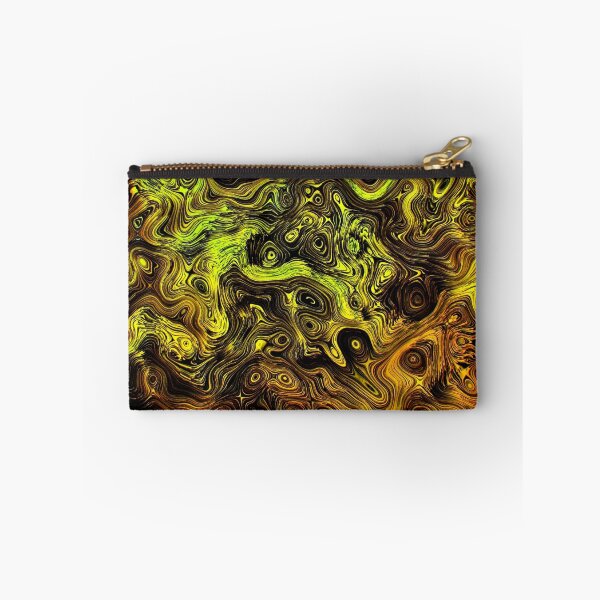 Item preview, Dynamic Pattern Designs designed and sold by Solarstorm-1.