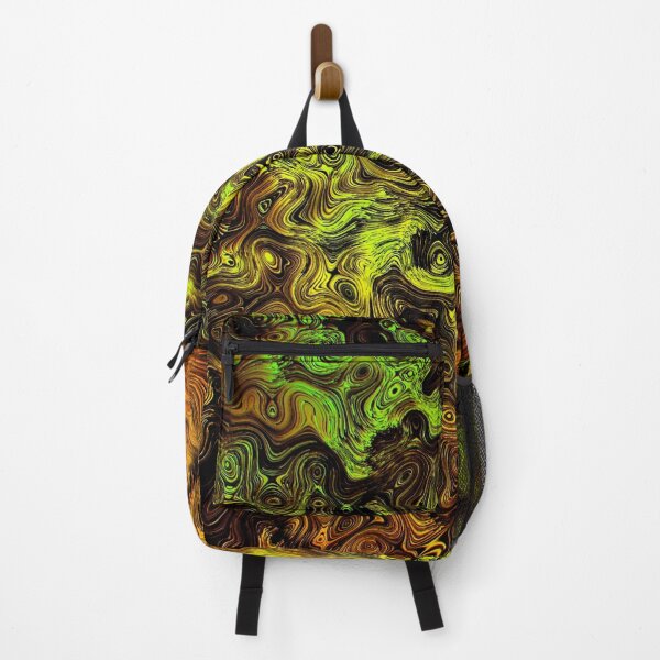 Item preview, Dynamic Pattern Designs designed and sold by Solarstorm-1.