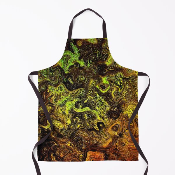 Item preview, Dynamic Pattern Designs designed and sold by Solarstorm-1.