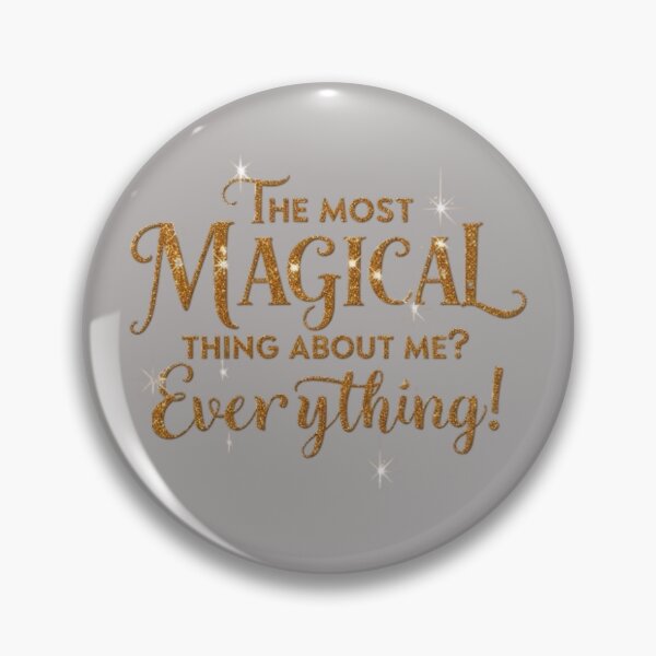 Item preview, Gilderoy Lockhart designed and sold by BCD BRANDS.