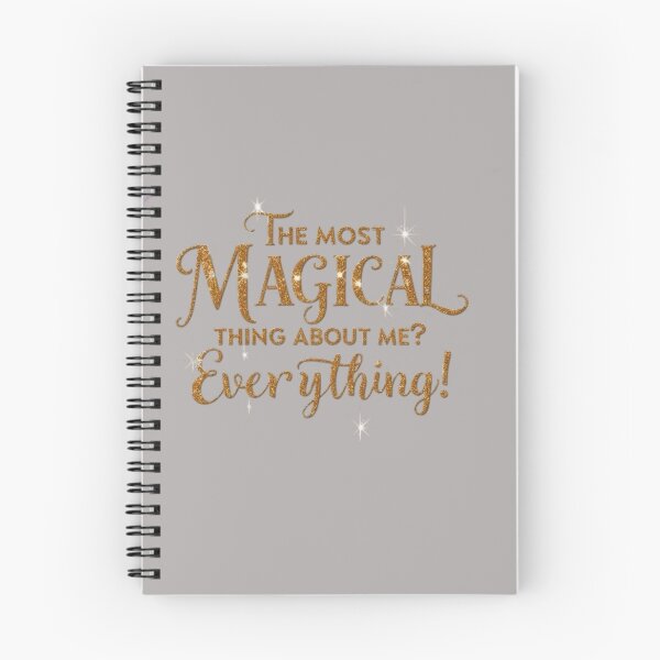 Item preview, Gilderoy Lockhart designed and sold by BCD BRANDS.