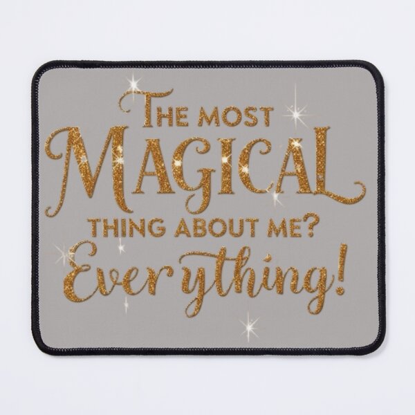Item preview, Gilderoy Lockhart designed and sold by BCD BRANDS.