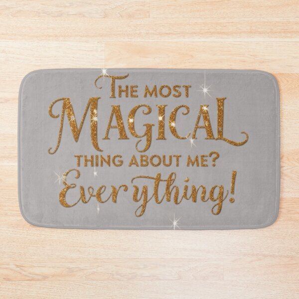 Item preview, Gilderoy Lockhart designed and sold by BCD BRANDS.