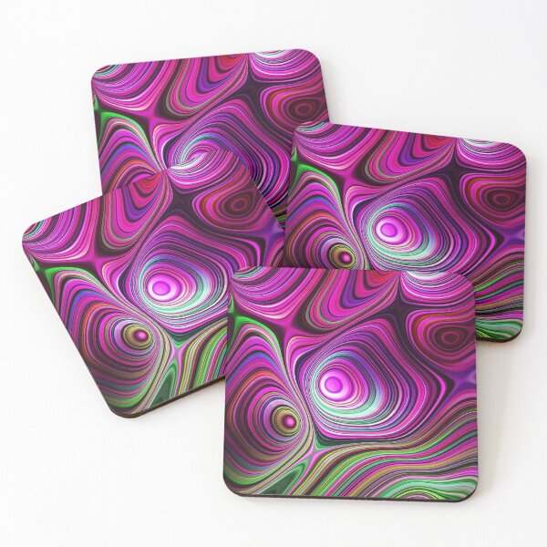 Item preview, Dynamic Pattern Designs designed and sold by Solarstorm-1.