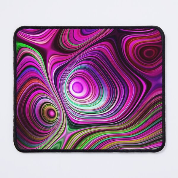 Item preview, Dynamic Pattern Designs designed and sold by Solarstorm-1.
