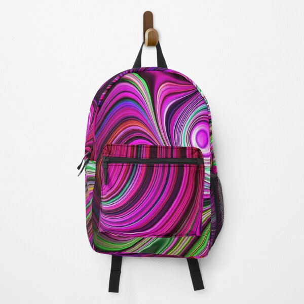 Item preview, Dynamic Pattern Designs designed and sold by Solarstorm-1.