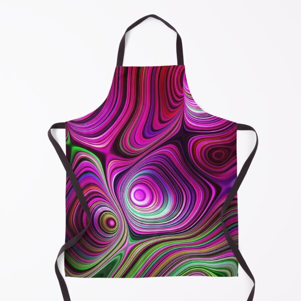 Item preview, Dynamic Pattern Designs designed and sold by Solarstorm-1.