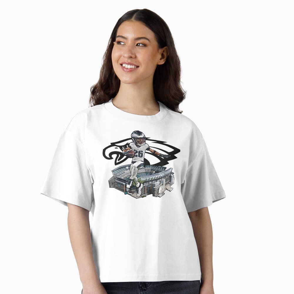 Item preview, Boxy T-Shirt designed and sold by GoBirdsGo.