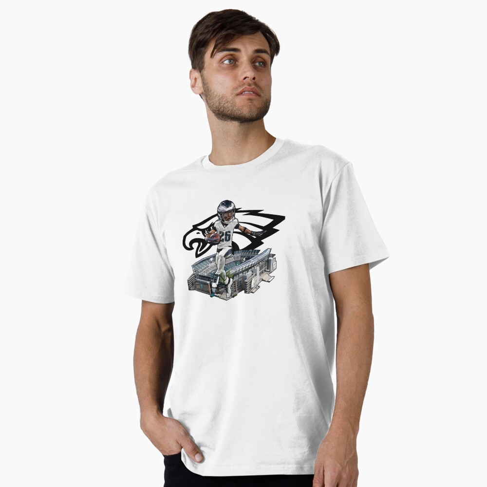 Item preview, Premium T-Shirt designed and sold by GoBirdsGo.