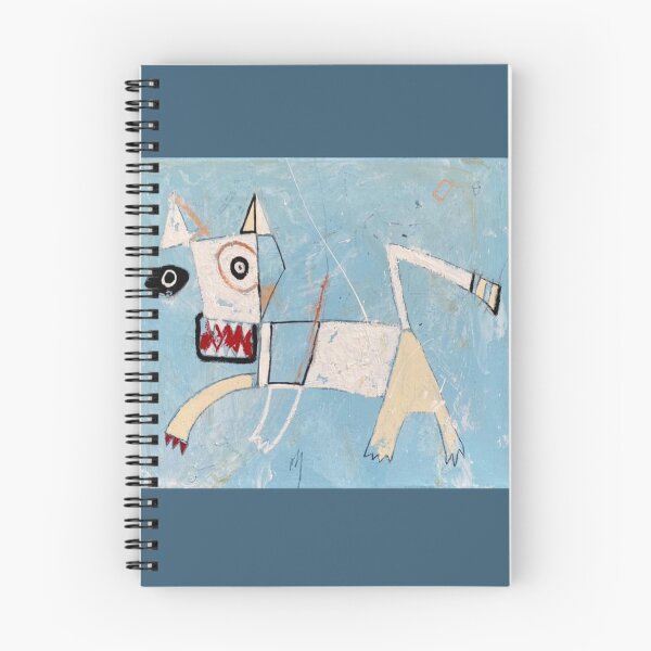 Item preview, Ferocious Feline Series No. 13 designed and sold by TonybISM.