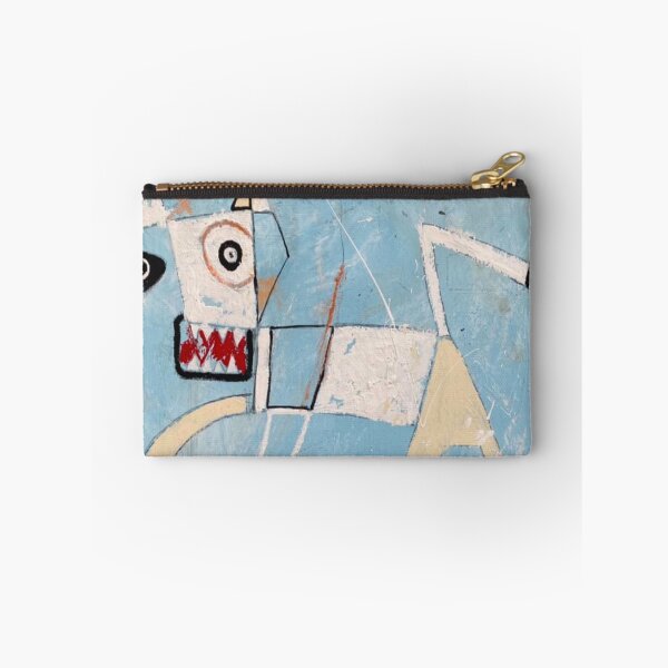 Item preview, Ferocious Feline Series No. 13 designed and sold by TonybISM.