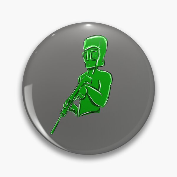 Item preview, Dynamic and Intense Artwork designed and sold by Stipper Store.