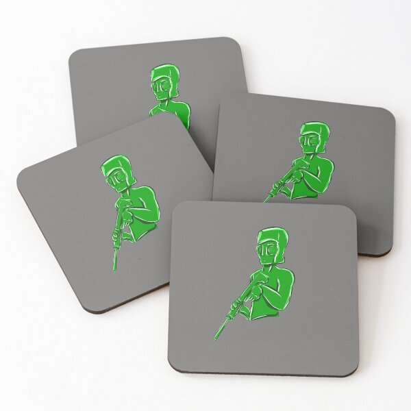 Item preview, Dynamic and Intense Artwork designed and sold by Stipper Store.