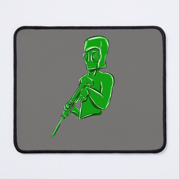 Item preview, Dynamic and Intense Artwork designed and sold by Stipper Store.