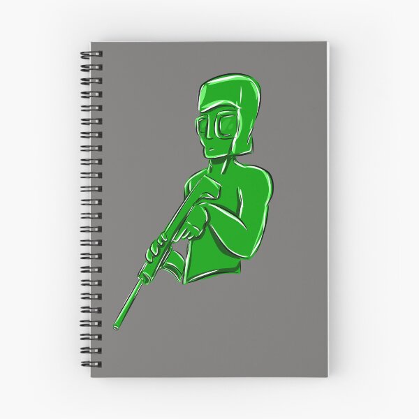 Item preview, Dynamic and Intense Artwork designed and sold by Stipper Store.