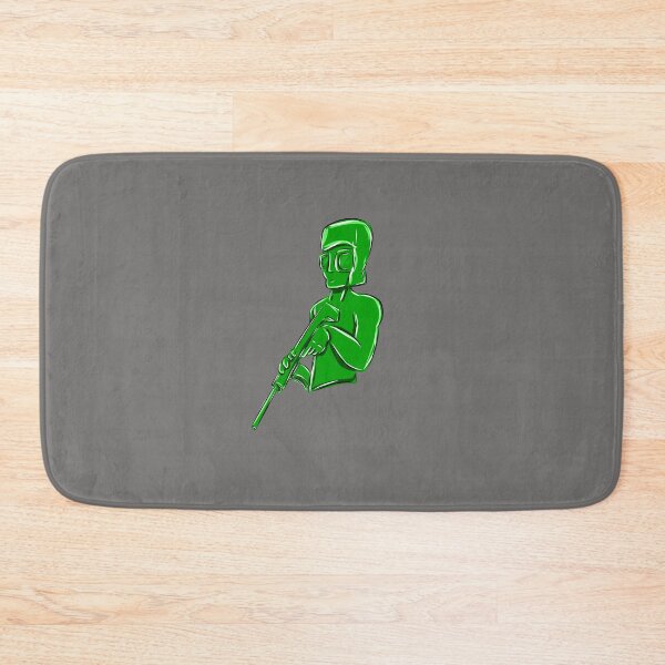 Item preview, Dynamic and Intense Artwork designed and sold by Stipper Store.