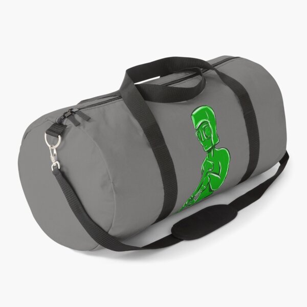 Item preview, Dynamic and Intense Artwork designed and sold by Stipper Store.