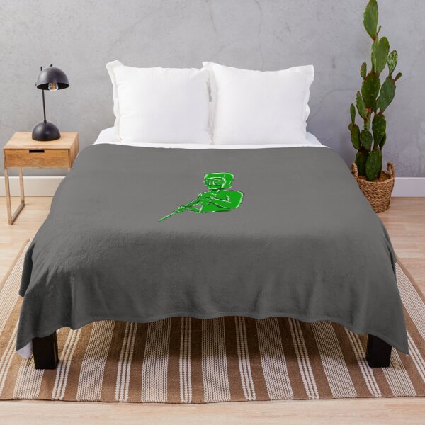 Item preview, Dynamic and Intense Artwork designed and sold by Stipper Store.