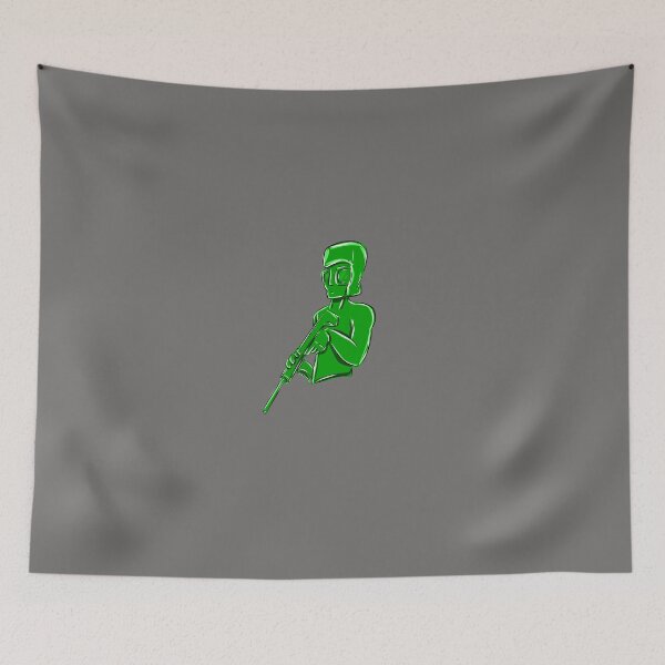 Item preview, Dynamic and Intense Artwork designed and sold by Stipper Store.