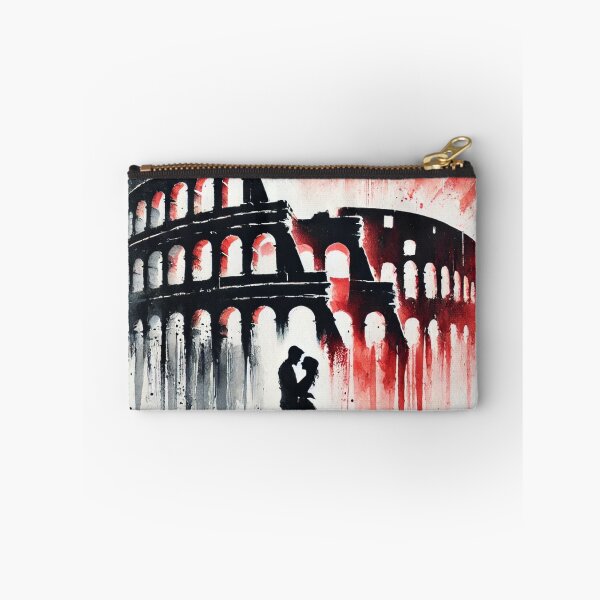 Item preview, Love roma designed and sold by DaykoArt.