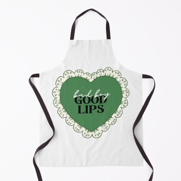 Item preview, Bad Boy Good Lips - Dark Romance  designed and sold by Dusk & Lace .