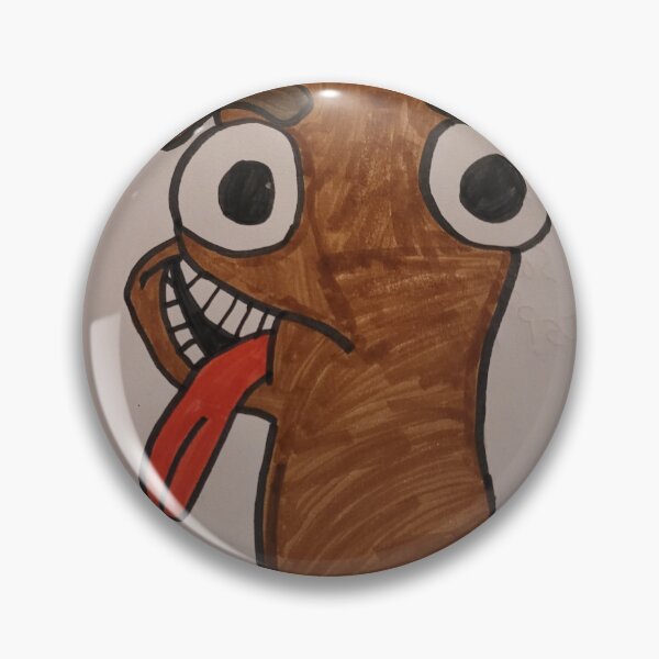 Item preview, Expressive Dog designed and sold by ArtyLion.