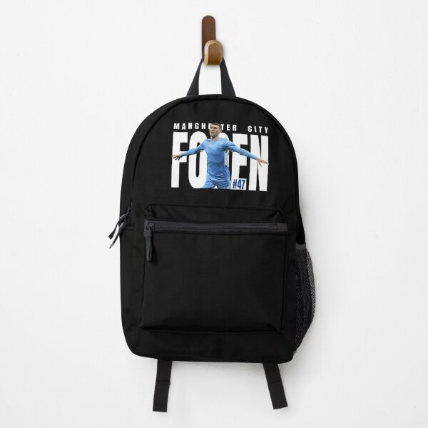 Item preview, Phil Foden 47 Unofficial Fanmade Merchandise designed and sold by MDEO.