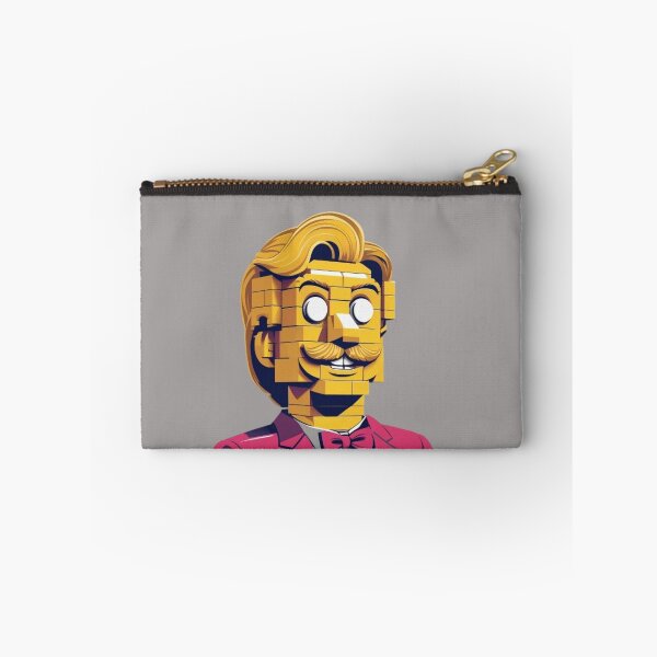 Item preview, Gilderoy Lockhart designed and sold by BCD BRANDS.