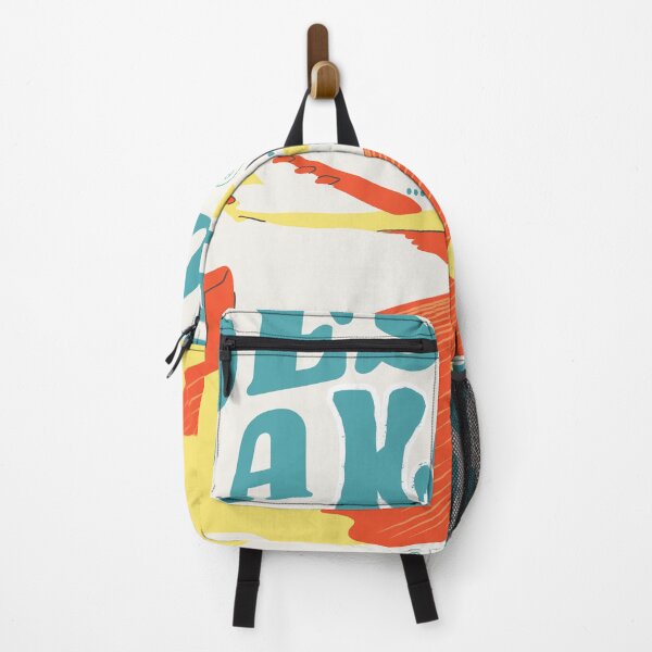 Item preview, Desert Takeoff designed and sold by ed.ges.