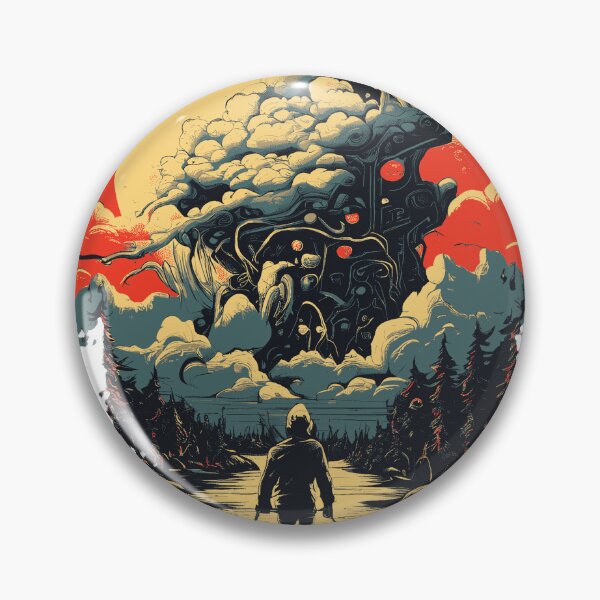 Item preview, Anything designed and sold by ShadowLilith3.