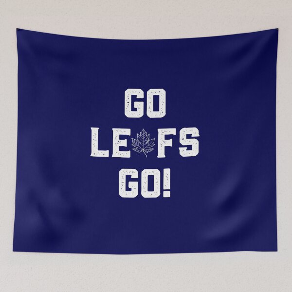 Item preview, Go Leafs GO!  designed and sold by Al Collections.