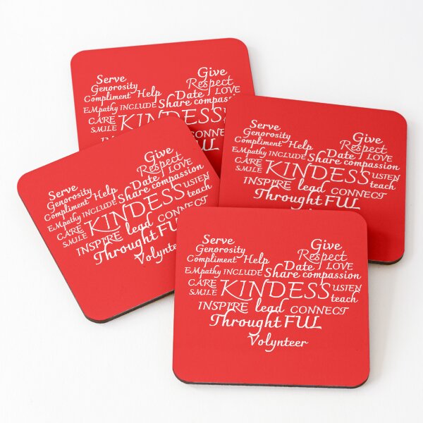 Item preview, Cute Heart kindess,valentine's day  designed and sold by ikramart11.