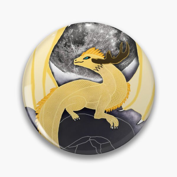 Item preview, Rairagon - Dragon of Light designed and sold by RennocsGaming.