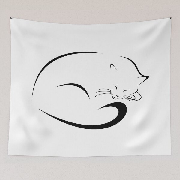 Item preview, Blawitcat designed and sold by DrTigrou.