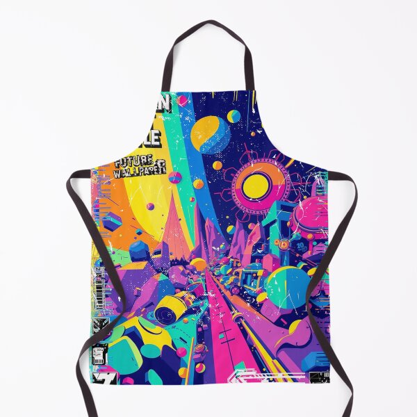 Item preview, Modern Flat Design designed and sold by Godzilla101.