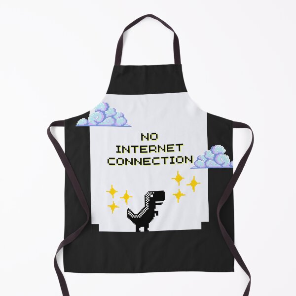 Item preview, internet designed and sold by UniqueByMarko.