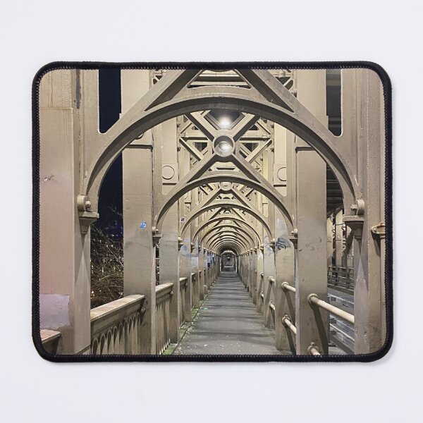 Item preview, High Level Bridge Newcastle designed and sold by Violaman.