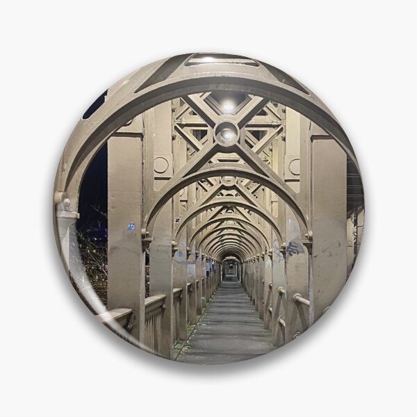 Item preview, High Level Bridge Newcastle designed and sold by Violaman.