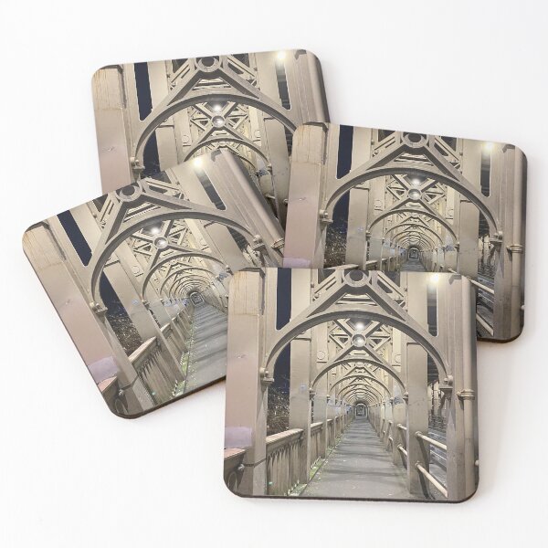 Item preview, High Level Bridge Newcastle designed and sold by Violaman.
