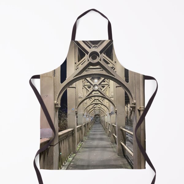 Item preview, High Level Bridge Newcastle designed and sold by Violaman.